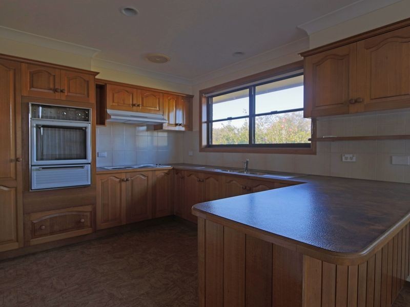 33 Jubilee Street, Townsend NSW 2463