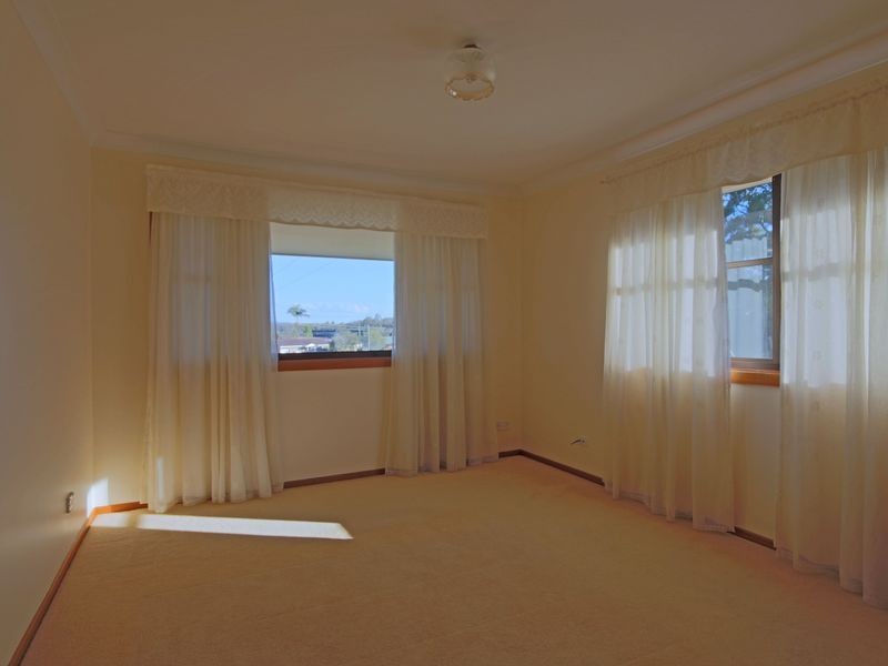 33 Jubilee Street, Townsend NSW 2463