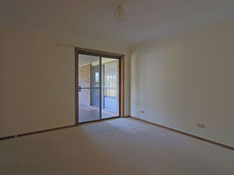 33 Jubilee Street, Townsend NSW 2463