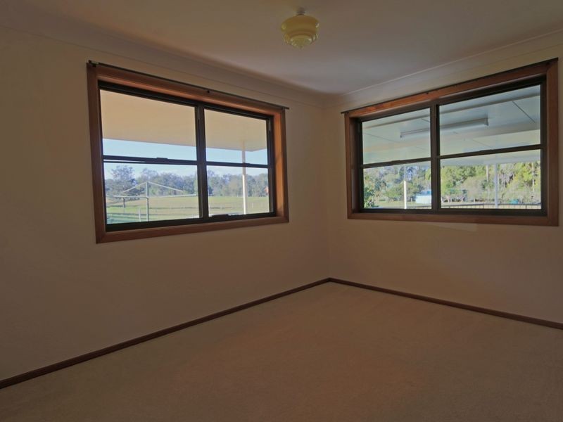 33 Jubilee Street, Townsend NSW 2463