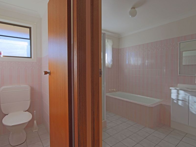 33 Jubilee Street, Townsend NSW 2463