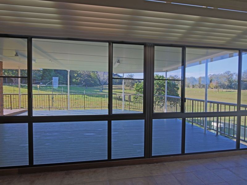 33 Jubilee Street, Townsend NSW 2463