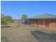 33 Jubilee Street, Townsend NSW 2463