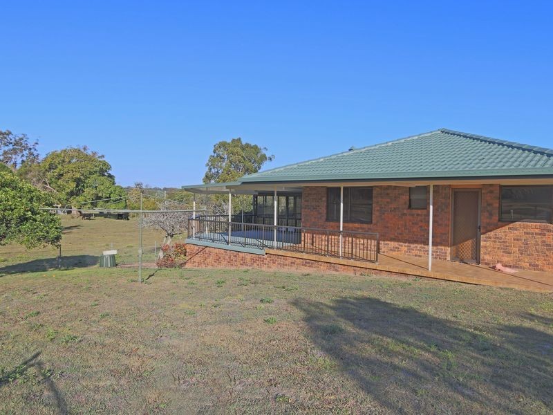 33 Jubilee Street, Townsend NSW 2463