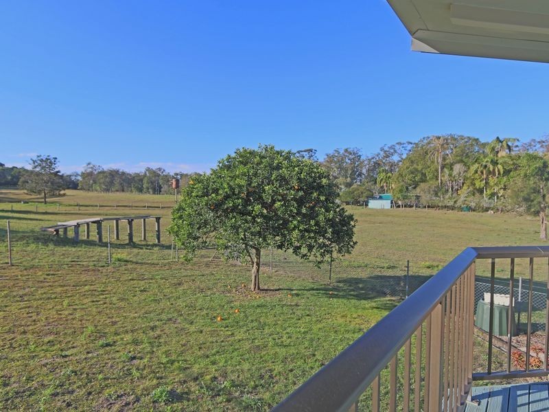 33 Jubilee Street, Townsend NSW 2463