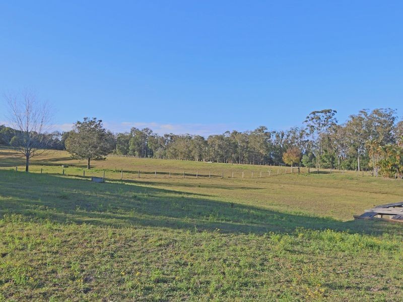 33 Jubilee Street, Townsend NSW 2463