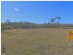 Lot 27 Parklands Drive, Gulmarrad NSW 2463