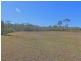 Lot 27 Parklands Drive, Gulmarrad NSW 2463