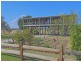 333 Weir Road Sportsmans Creek, Lawrence NSW 2460
