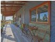 333 Weir Road Sportsmans Creek, Lawrence NSW 2460
