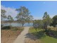333 Weir Road Sportsmans Creek, Lawrence NSW 2460