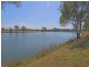 333 Weir Road Sportsmans Creek, Lawrence NSW 2460