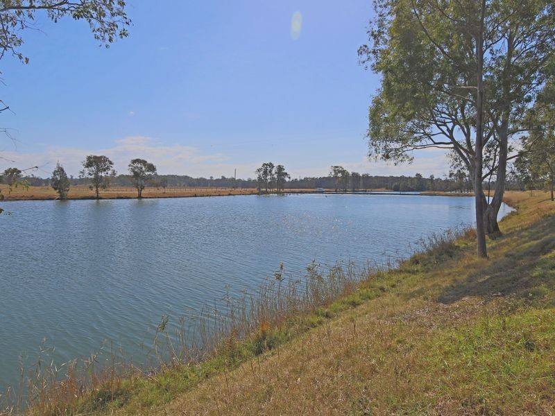 333 Weir Road Sportsmans Creek, Lawrence NSW 2460