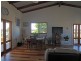 333 Weir Road Sportsmans Creek, Lawrence NSW 2460