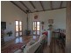 333 Weir Road Sportsmans Creek, Lawrence NSW 2460