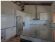 333 Weir Road Sportsmans Creek, Lawrence NSW 2460