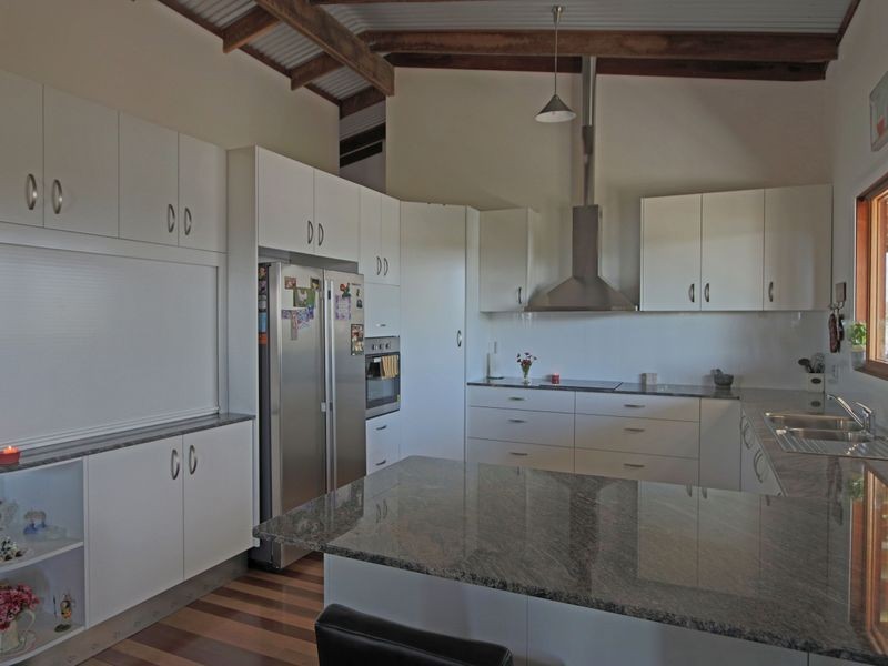 333 Weir Road Sportsmans Creek, Lawrence NSW 2460