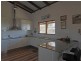 333 Weir Road Sportsmans Creek, Lawrence NSW 2460