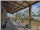 333 Weir Road Sportsmans Creek, Lawrence NSW 2460