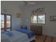 333 Weir Road Sportsmans Creek, Lawrence NSW 2460