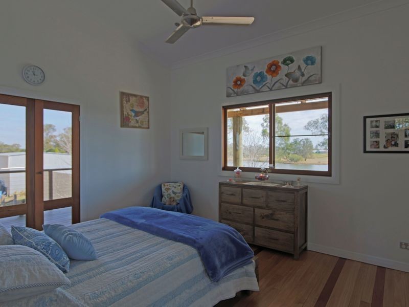 333 Weir Road Sportsmans Creek, Lawrence NSW 2460
