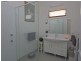 333 Weir Road Sportsmans Creek, Lawrence NSW 2460
