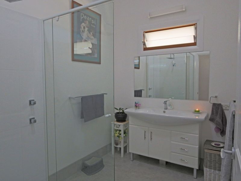 333 Weir Road Sportsmans Creek, Lawrence NSW 2460