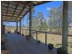 333 Weir Road Sportsmans Creek, Lawrence NSW 2460