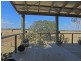 333 Weir Road Sportsmans Creek, Lawrence NSW 2460