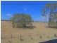 333 Weir Road Sportsmans Creek, Lawrence NSW 2460