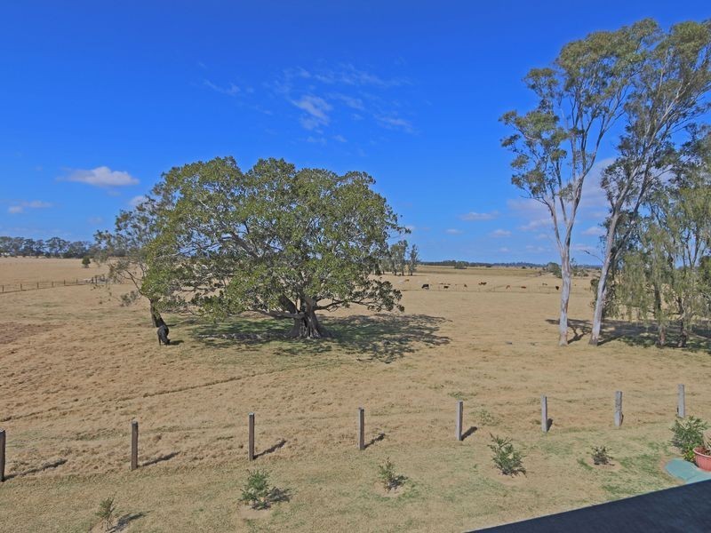 333 Weir Road Sportsmans Creek, Lawrence NSW 2460