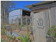 333 Weir Road Sportsmans Creek, Lawrence NSW 2460