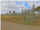 333 Weir Road Sportsmans Creek, Lawrence NSW 2460
