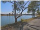 333 Weir Road Sportsmans Creek, Lawrence NSW 2460