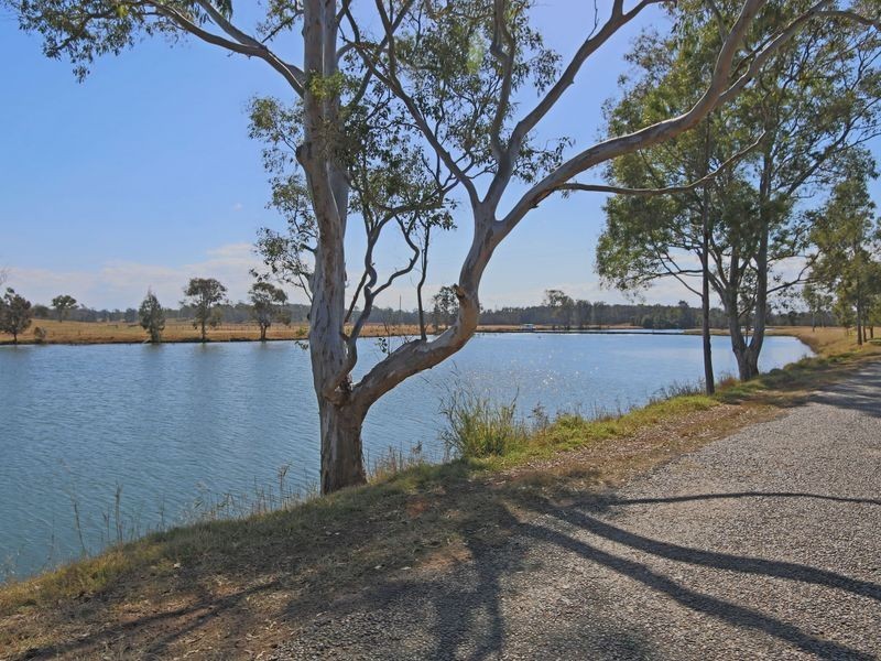 333 Weir Road Sportsmans Creek, Lawrence NSW 2460