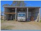 333 Weir Road Sportsmans Creek, Lawrence NSW 2460