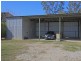 333 Weir Road Sportsmans Creek, Lawrence NSW 2460