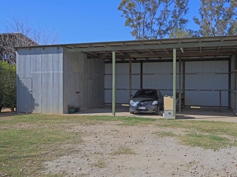 333 Weir Road Sportsmans Creek, Lawrence NSW 2460