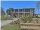 333 Weir Road Sportsmans Creek, Lawrence NSW 2460