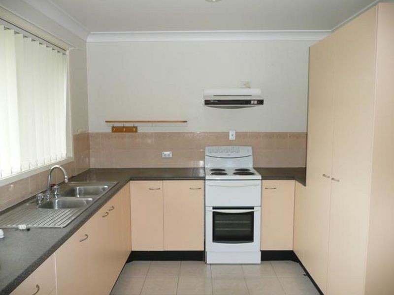 25 Havelock Street, Lawrence NSW 2460