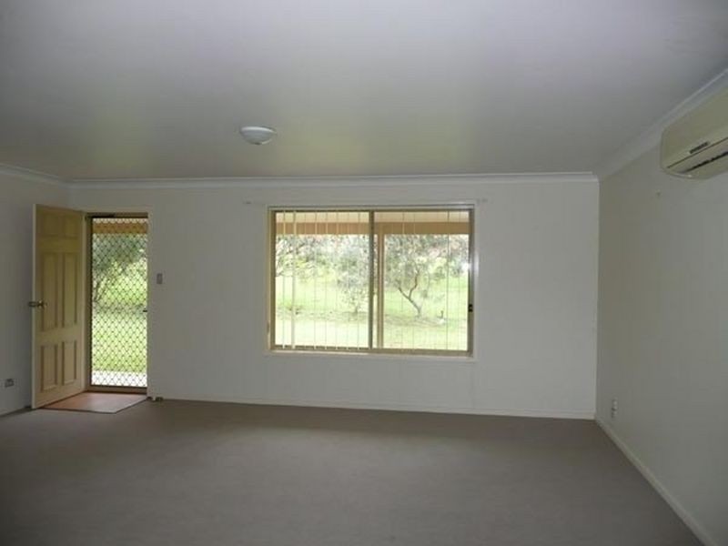 25 Havelock Street, Lawrence NSW 2460