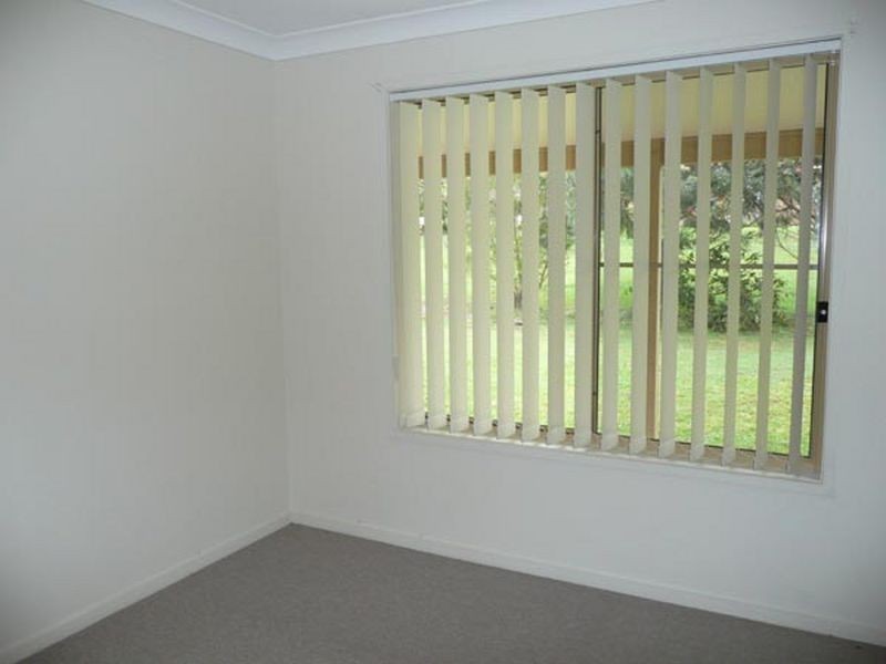 25 Havelock Street, Lawrence NSW 2460