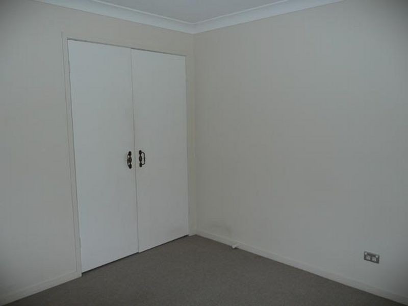 25 Havelock Street, Lawrence NSW 2460