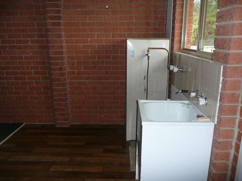 25 Havelock Street, Lawrence NSW 2460