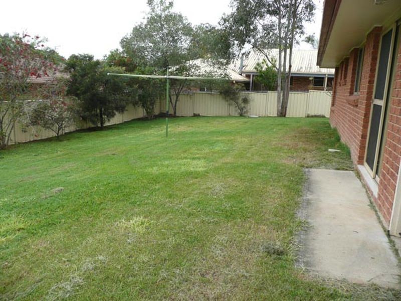 25 Havelock Street, Lawrence NSW 2460