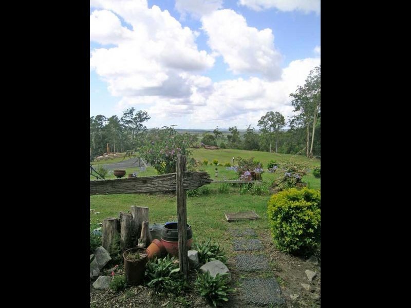 75 Stokes Lane, Gulmarrad NSW 2463