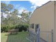 75 Stokes Lane, Gulmarrad NSW 2463