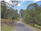 75 Stokes Lane, Gulmarrad NSW 2463