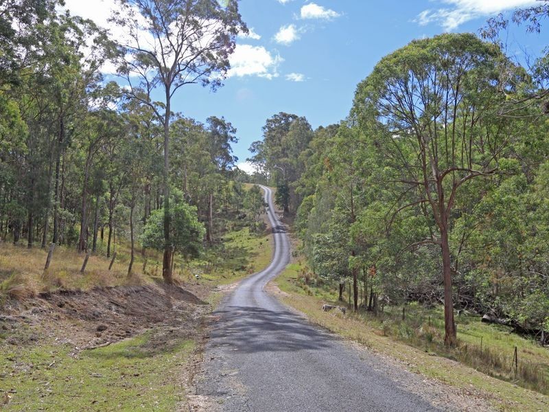 75 Stokes Lane, Gulmarrad NSW 2463