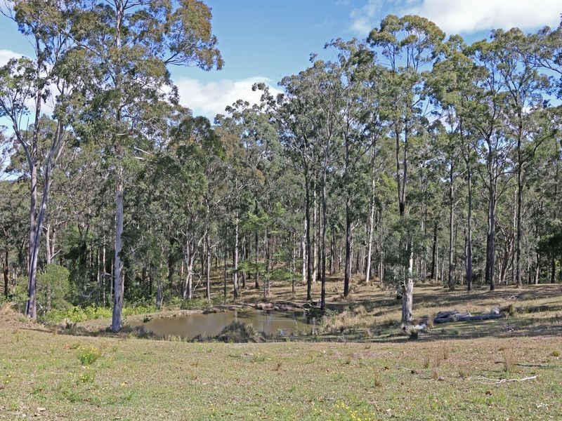 75 Stokes Lane, Gulmarrad NSW 2463